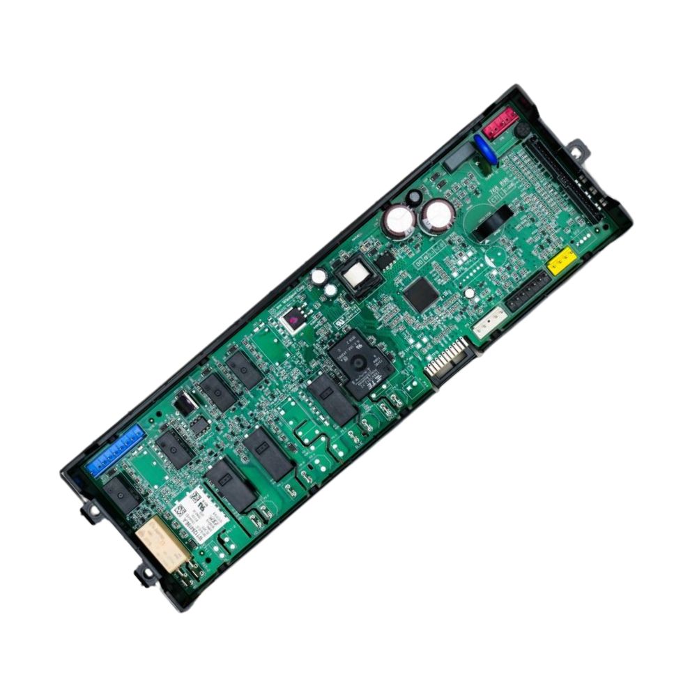 Whirlpool Range Control Board - W11297273