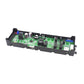 Whirlpool Range Control Board - W11297274