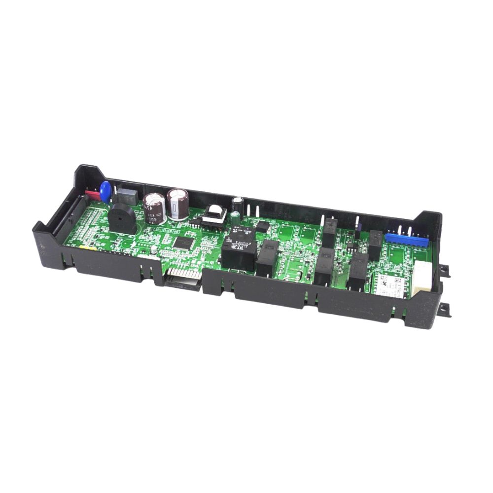 Whirlpool Range Control Board - W11297274