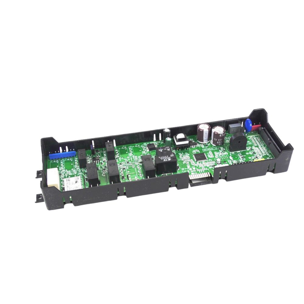 Whirlpool Range Control Board - W11297274
