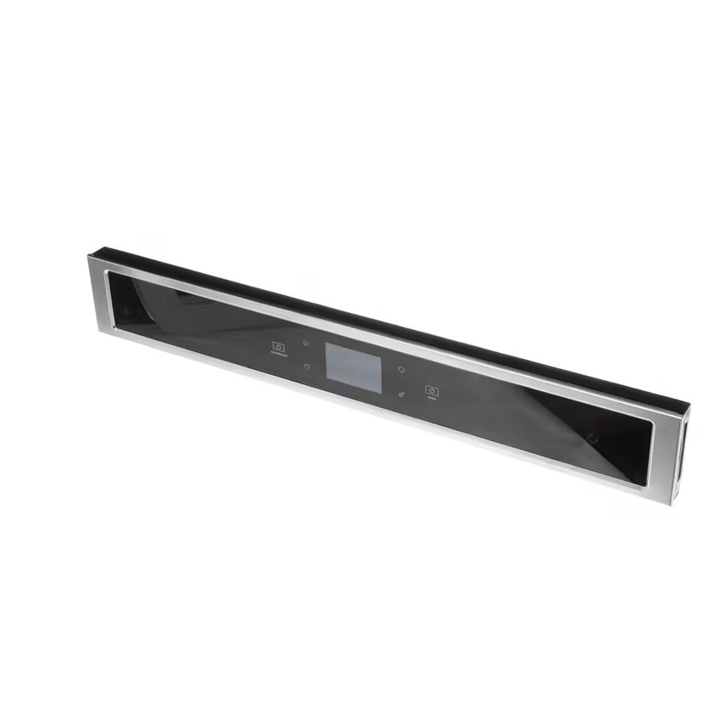 Whirlpool Range, Oven & Cooktop Touchpad Console - W11297728, Replaces: W11105016