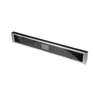 Whirlpool Range /Oven Touchpad Console - W11297728, Replaces: W11105016