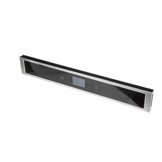 Whirlpool Range, Oven & Cooktop Touchpad Console - W11297728, Replaces: W11105016