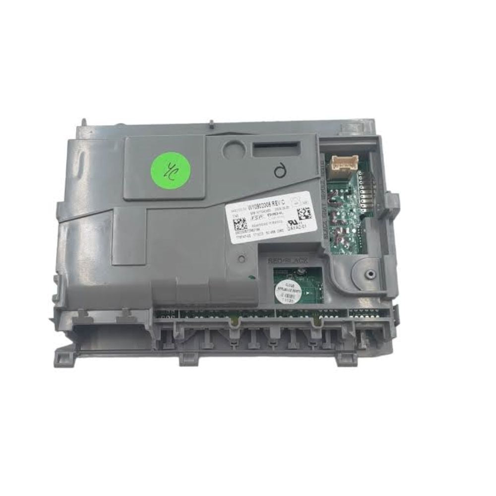 Whirlpool Dishwasher Control Board - W11305293