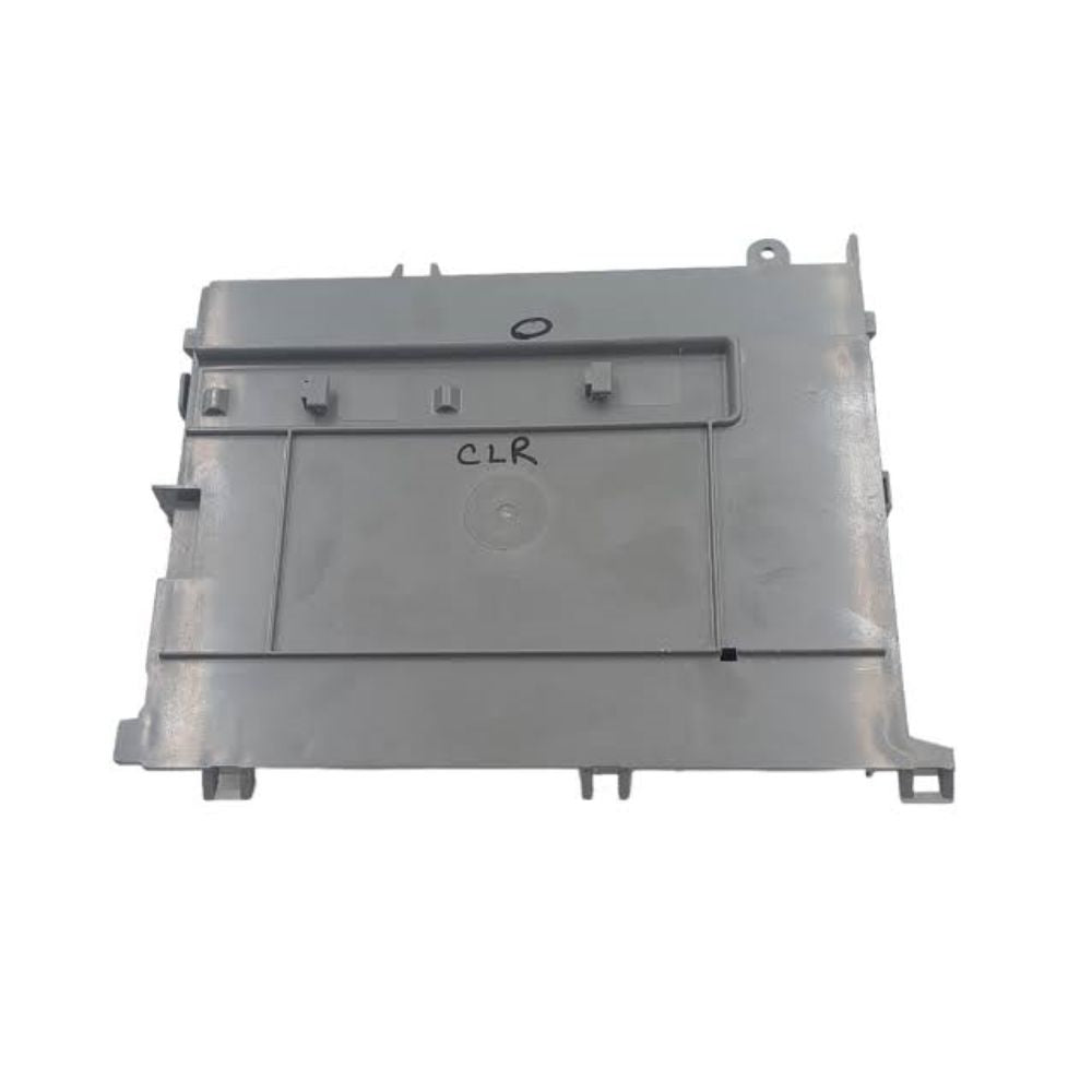 Whirlpool Dishwasher Control Board - W11305293