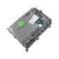 Whirlpool Dishwasher Control Board - W11305293