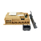 Whirlpool Dishwasher Control Board - W11305297