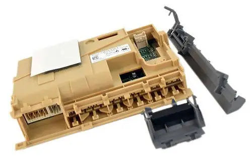 Whirlpool Dishwasher Dishwasher - W11305297, Replaces: W10904714