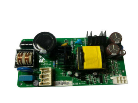 Whirlpool Refrigerator Control Board OEM - W11306696