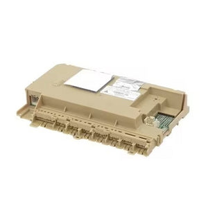 Carte de commande pour lave-vaisselle Whirlpool - W11308811, remplace : W10901638