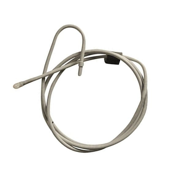 Whirlpool Refrigerator Tube - W11308813