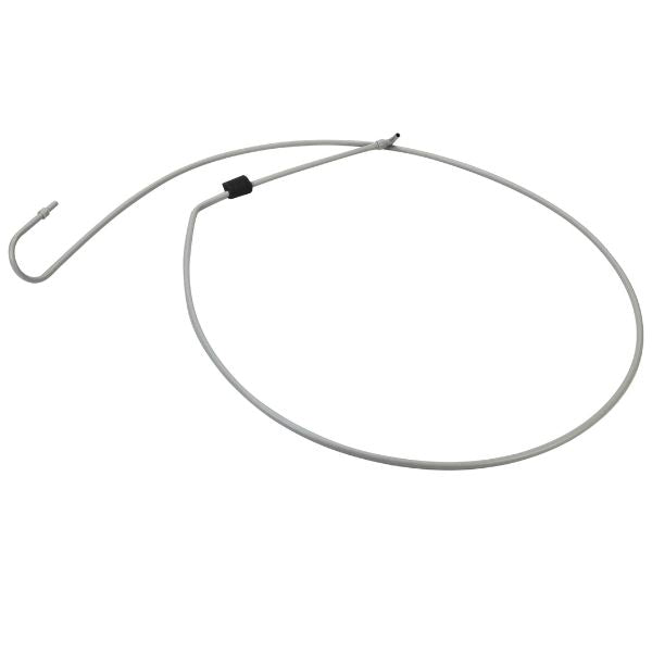 Whirlpool Refrigerator Tube - W11308813