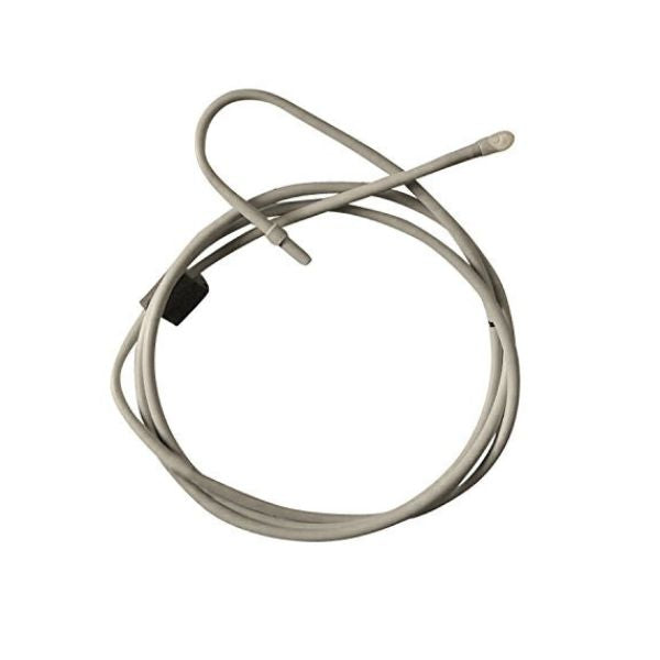 Whirlpool Refrigerator Tube - W11308813