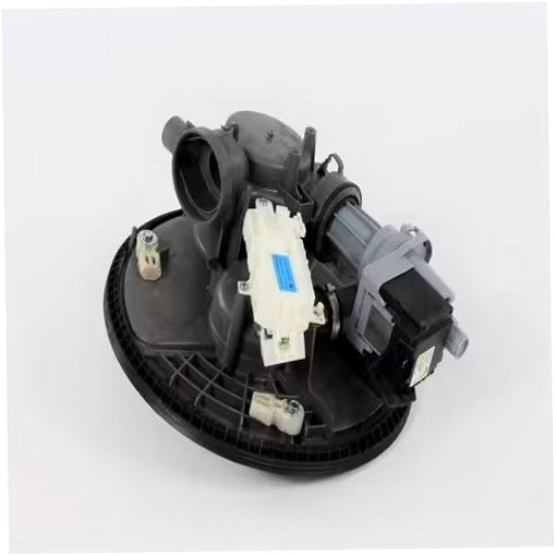 Whirlpool Dishwasher Pump and Motor - W11309335, Replaces: W11164470