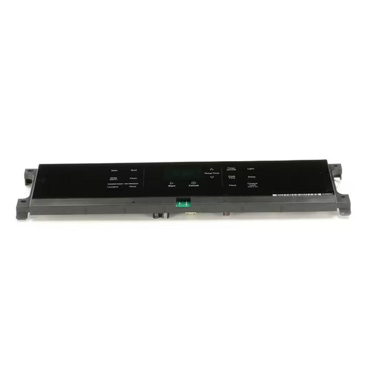 Whirlpool Range, Oven & Cooktop Oven Control Board - W11310915, Replaces: W11204499