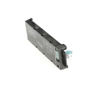 Carte de commande pour cuisinière, four et table de cuisson Whirlpool - W11314380, remplace : W11204502