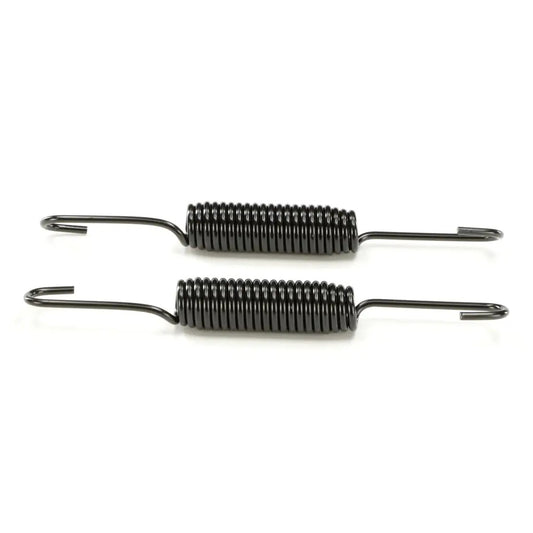 Whirlpool Washer Suspension Spring Set, 2/Pack - W11314394, Replaces: AP6835700 PS12711488 EAP12711488 W10896675 PD00059293