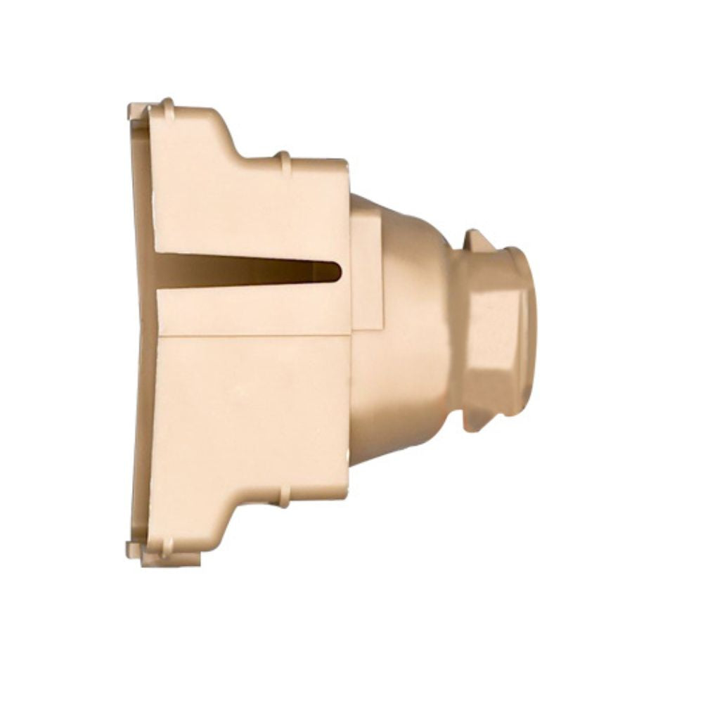 Whirlpool Washing Machine Housing - W11316248