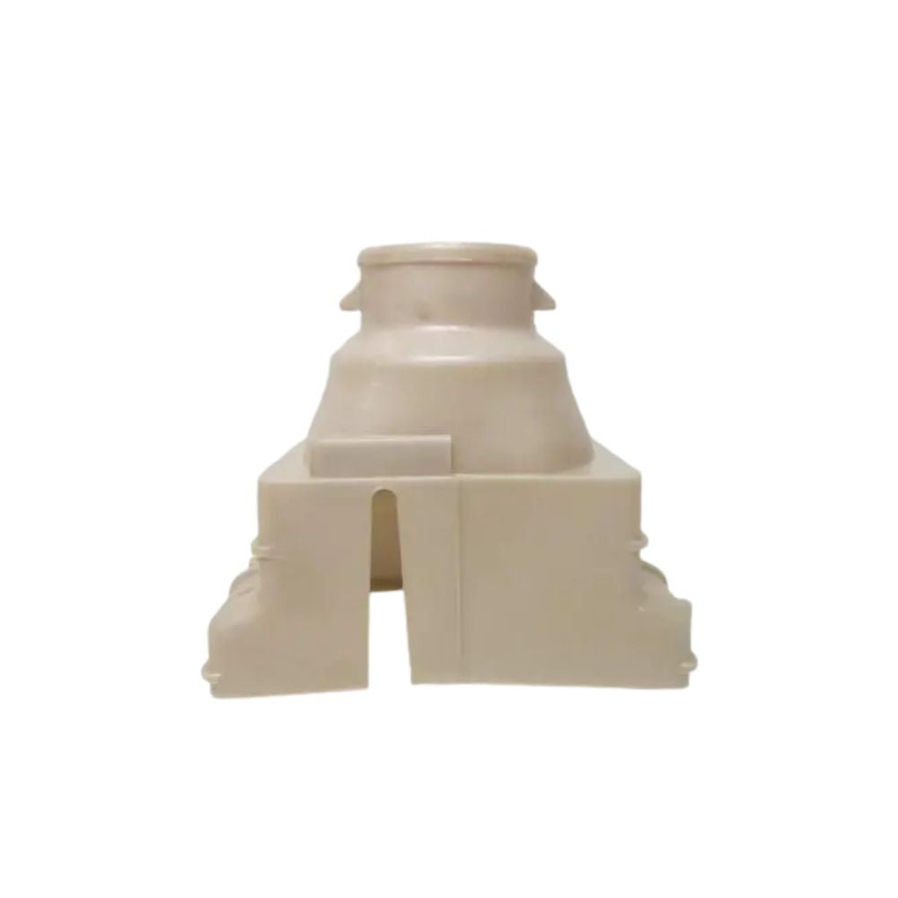 Whirlpool Washing Machine Housing - W11316248