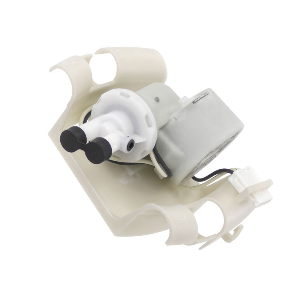 Whirlpool Washer Pump Motor Assembly - W11316271