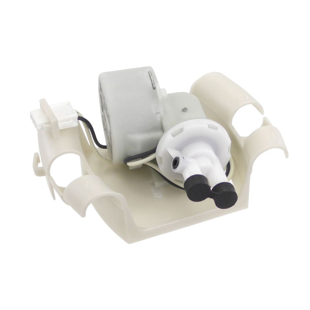 Whirlpool Washer Pump Motor Assembly - W11316271