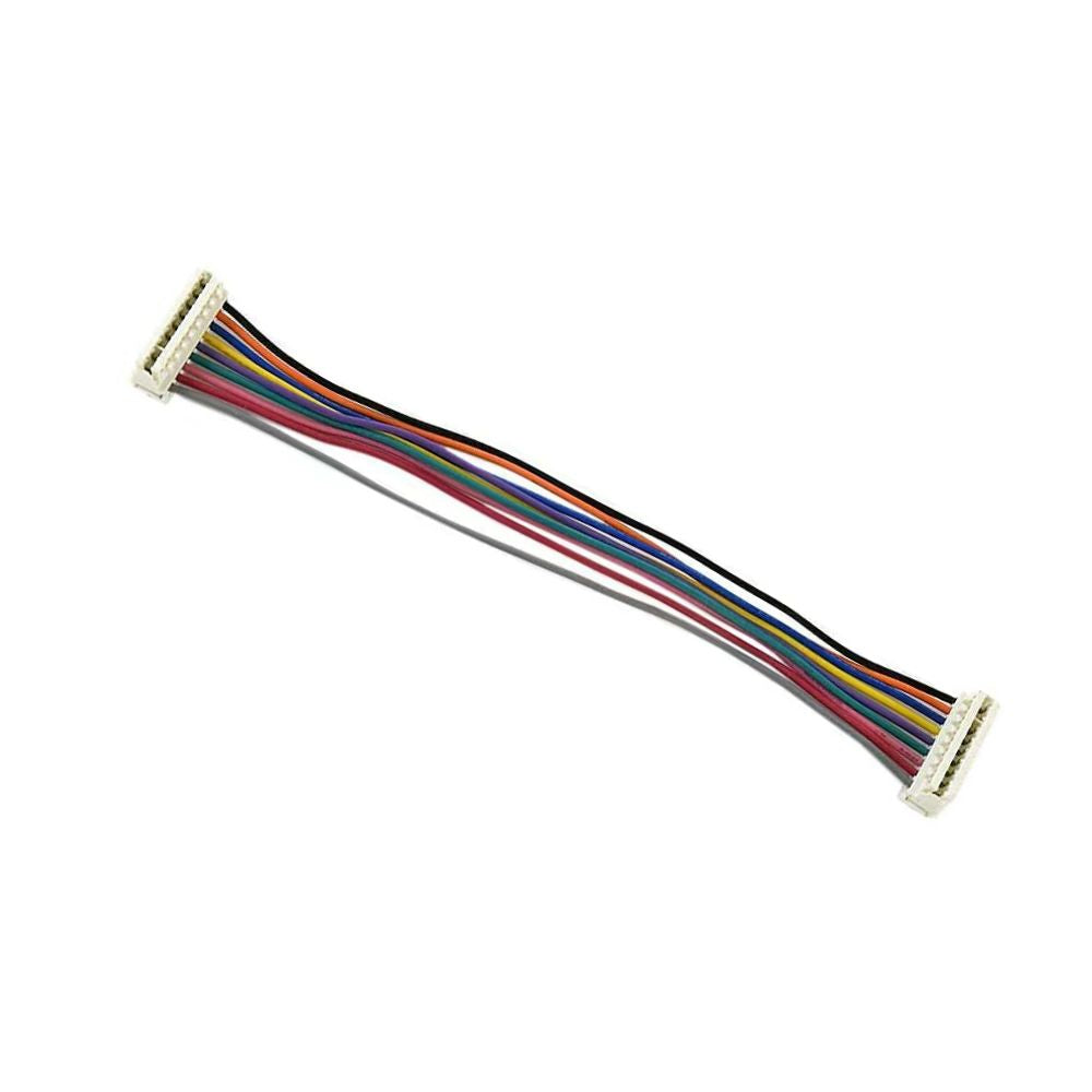Whirlpool Dryer Wire Harness - W11316625