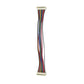 Whirlpool Dryer Wire Harness - W11316625