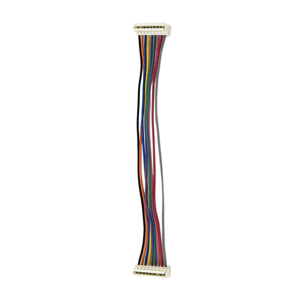 Whirlpool Dryer Wire Harness - W11316625