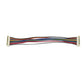 Whirlpool Dryer Wire Harness - W11316625