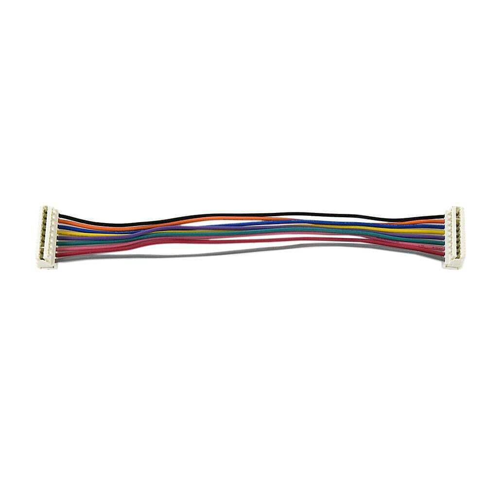 Whirlpool Washer/Dryer Wire Harness - W11316625