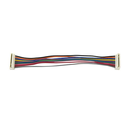 Whirlpool Washer/Dryer Wire Harness - W11316625