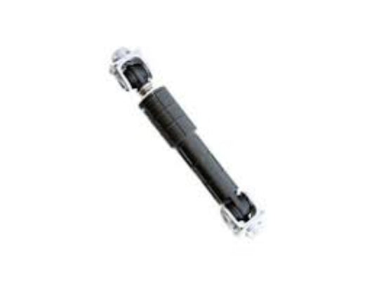 Whirlpool Front Load Washer Shock Absorber - W11316766, Replaces: W11094464 AP6871890 PS12711606 EAP12711606  PD00054125