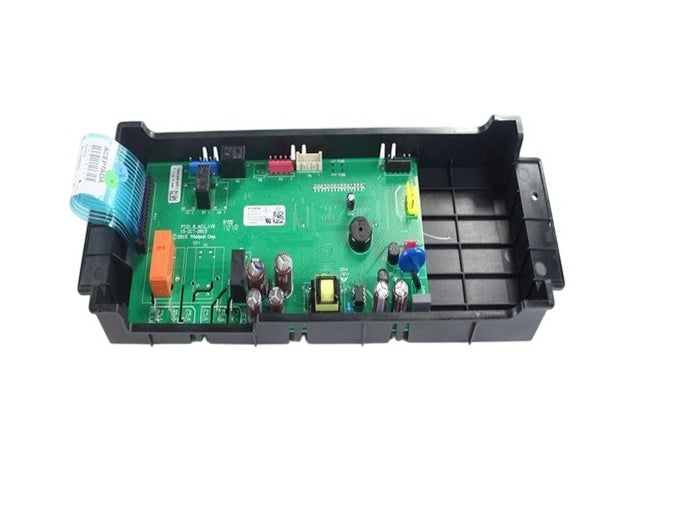 Whirlpool Range, Oven & Cooktop Control Board - W11317846, Replaces: W11038146