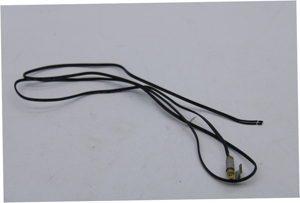 Whirlpool Refrigerator & Freezer Thermistor - W11318270, Replaces: W10797088