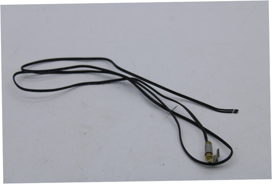 Whirlpool Refrigerator & Freezer Thermistor - W11318270, Replaces: W10797088