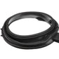 Whirlpool Washer Bellow - W11318722, Replaces: W10912291