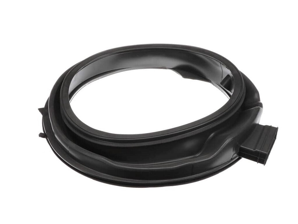 Whirlpool Washer Bellow - W11318722, Replaces: W10912291