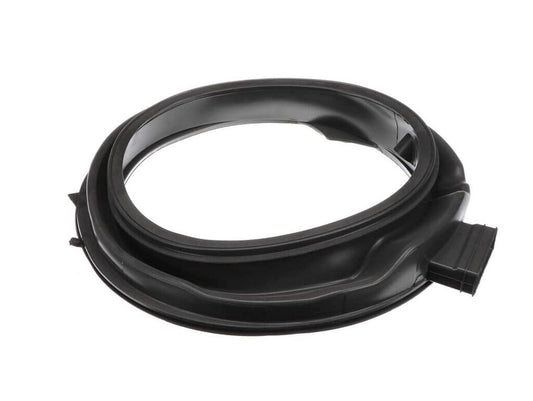 Whirlpool Washer Bellow - W11318722, Replaces: W10912291