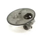 Whirlpool Dishwasher Pump and Motor - W11319349, Replaces: W10456966
