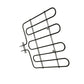 Whirlpool Range Broil Element - W11321472