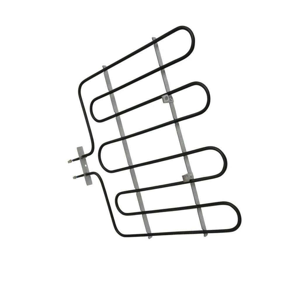 Whirlpool Range Broil Element - W11321472