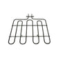 Whirlpool Range Broil Element - W11321472