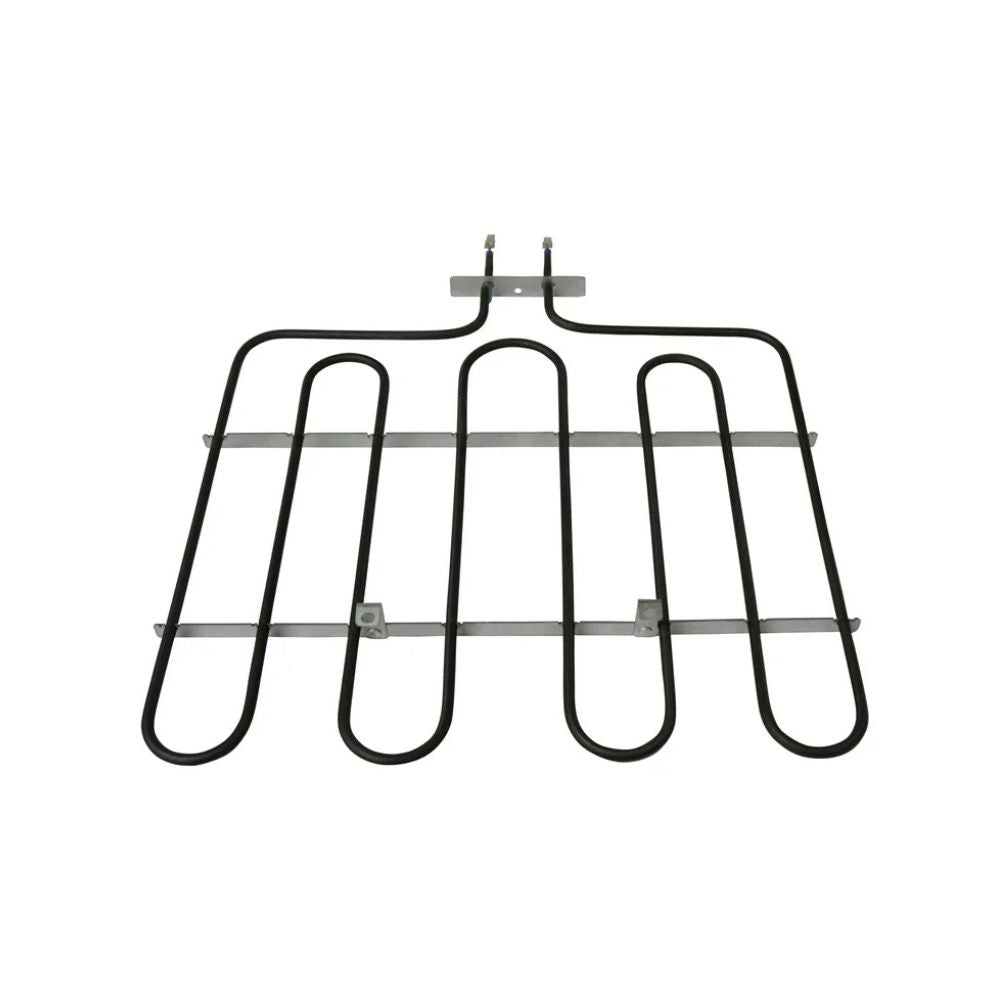 Whirlpool Range Broil Element - W11321472
