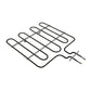 Whirlpool Range Broil Element - W11321472