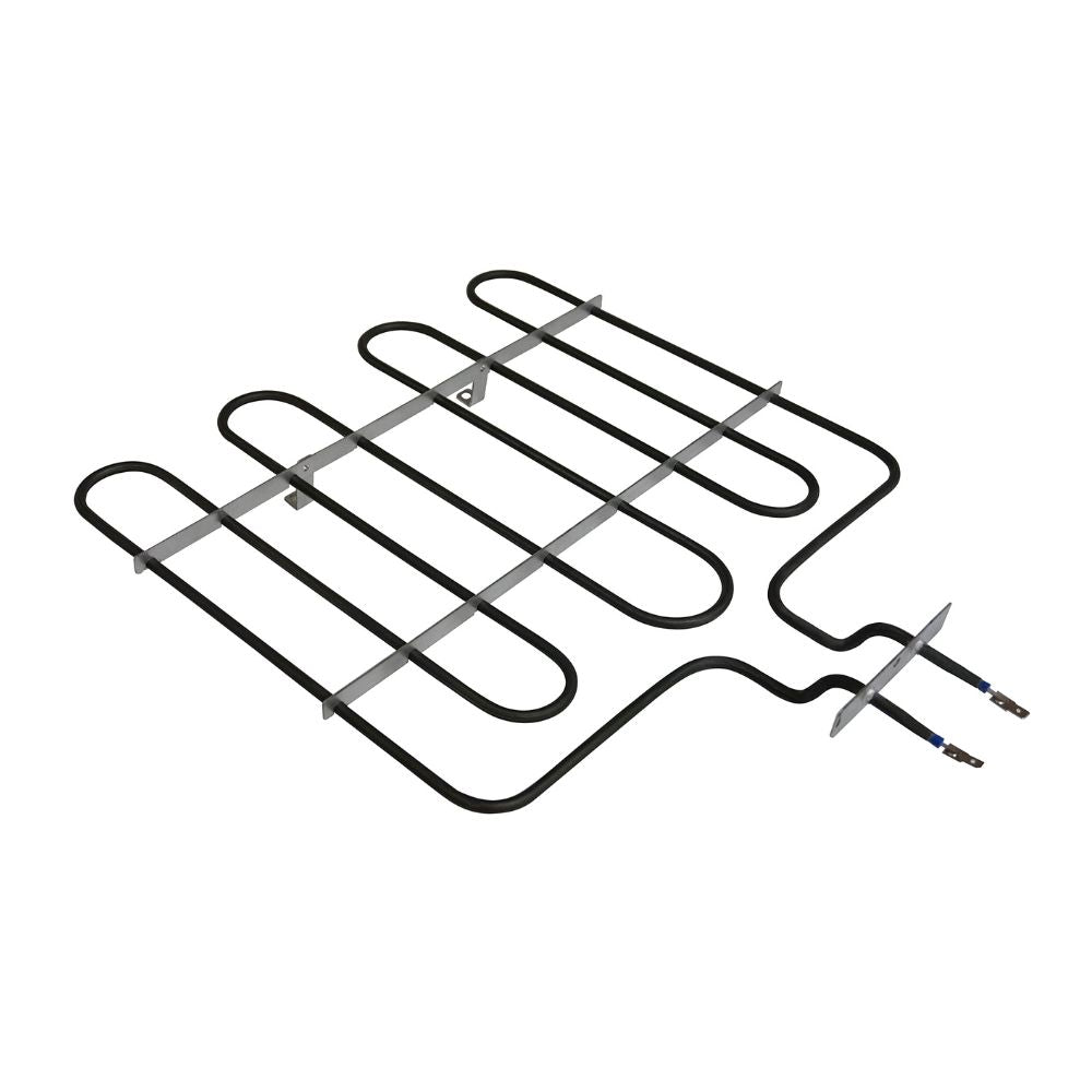 Whirlpool Range Broil Element - W11321472
