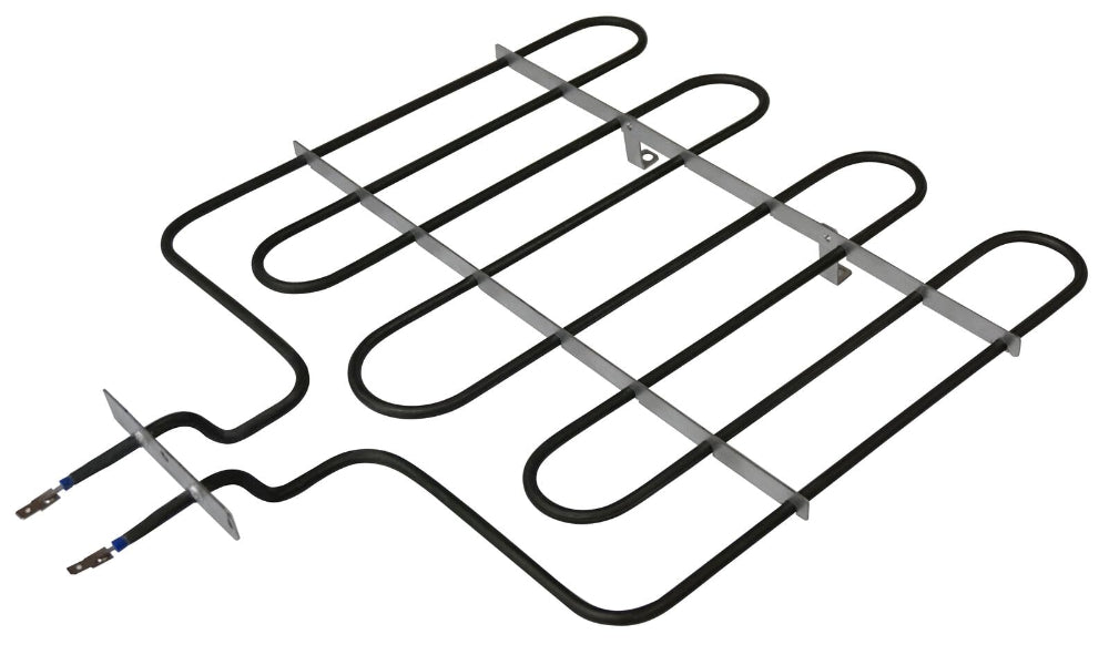 Whirlpool Range Broil Element - WPW10583047