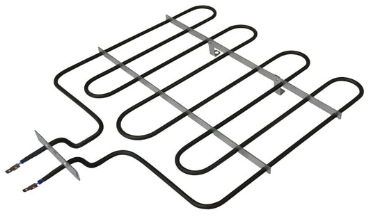 Whirlpool Range Broil Element - WPW10583047