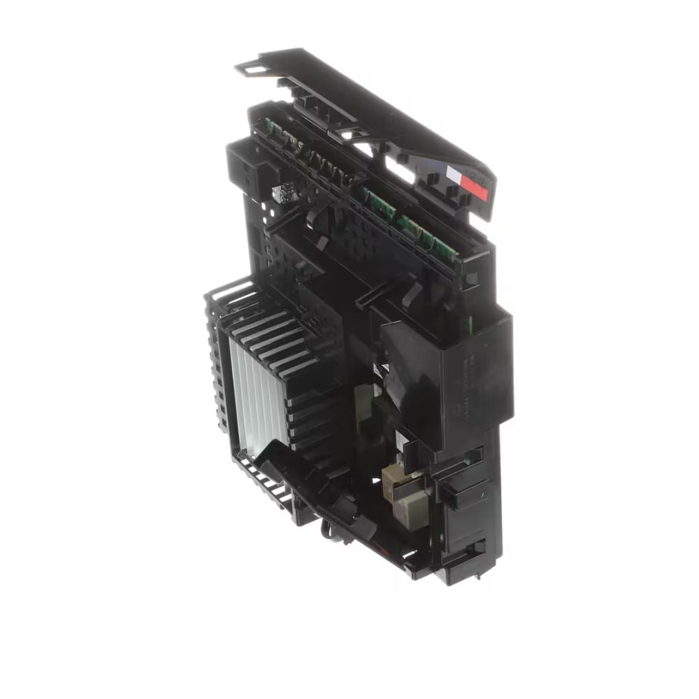 Whirlpool Washer Control Board - W11322883