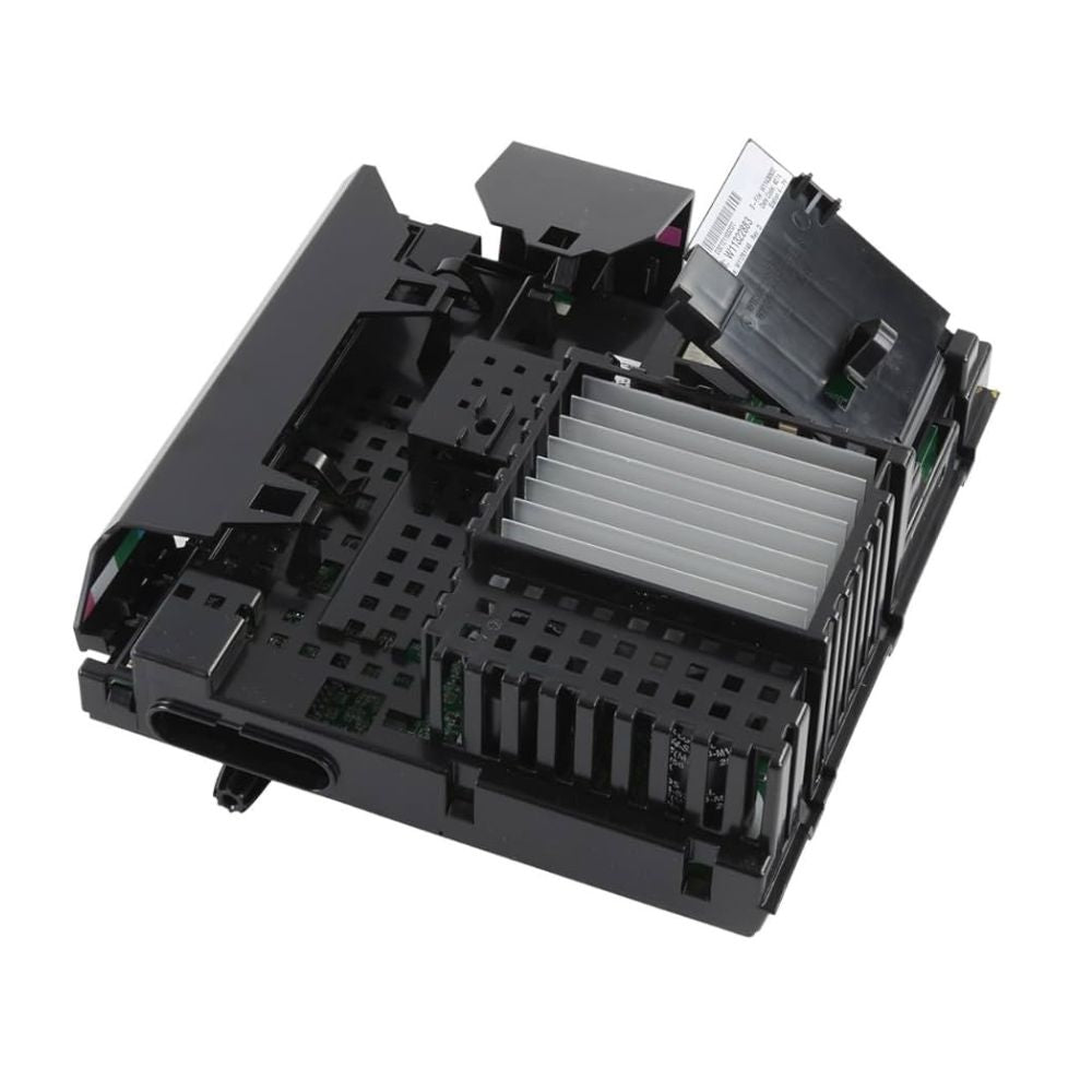 Whirlpool Washer Control Board - W11322883