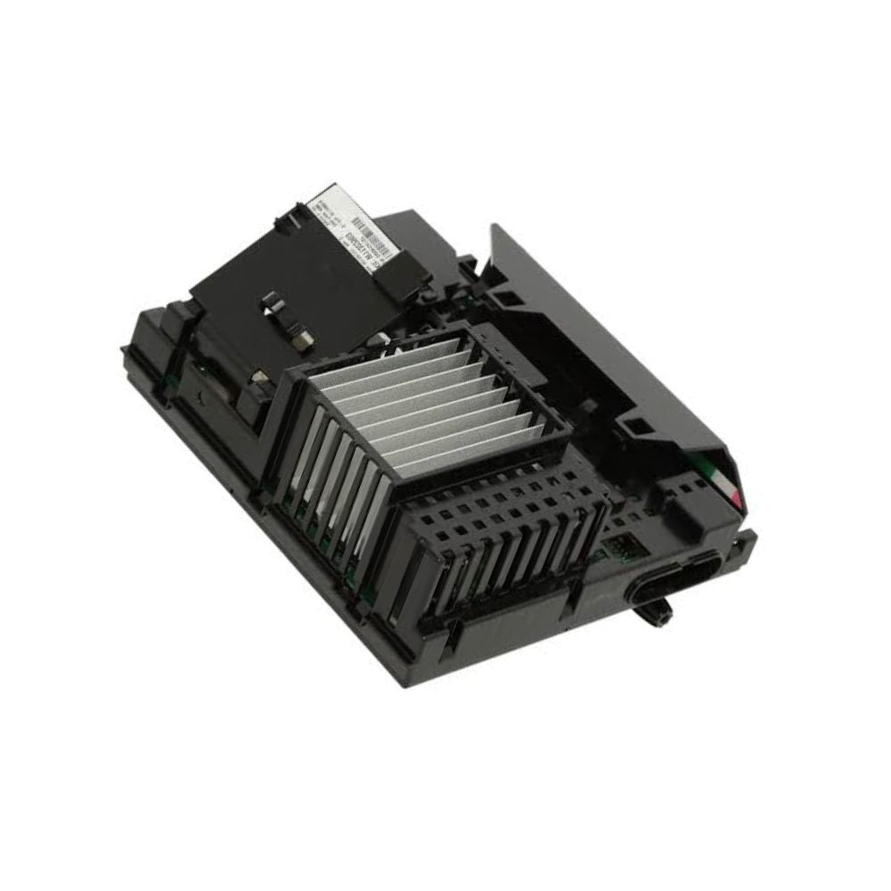 Whirlpool Washer Control Board - W11322903